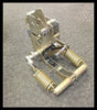 567F759G01 ~ Westinghouse DS-206 M/O Mechanism