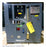 Westinghouse DS-416 Low Voltage AC Circuit Breaker URC AC-Pro