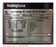 Westinghouse DS-416 Low Voltage AC Circuit Breaker URC AC-Pro
