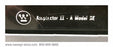 Westinghouse DS-416 Low Voltage AC Circuit Breaker URC AC-Pro