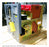 Westinghouse DS-416 Low Voltage AC Circuit Breaker URC AC-Pro