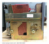 Westinghouse DS-416 Low Voltage AC Circuit Breaker URC AC-Pro