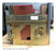 Westinghouse DS-416 Low Voltage AC Circuit Breaker URC AC-Pro