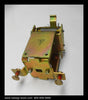 Instantaneous UV Undervoltage Device for DS Circuit Breakers ~ Less Coil