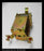 Instantaneous UV Undervoltage Device for DS Circuit Breakers ~ Less Coil