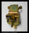 Instantaneous UV Undervoltage Device for DS Circuit Breakers ~ Less Coil