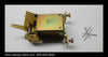 Instantaneous UV Undervoltage Device for DS Circuit Breakers ~ Less Coil