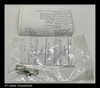 Eaton DT100NK  Neutral Kit - 30-100 Amp - Unused