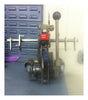 567F759G02 ~ Westinghouse DS-206 E/O Mechanism
