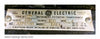 EAE1 , GE EAE1 Instrument Potential Transformer , JE-25