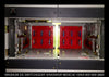 Eaton / Cutler-Hammer Magnum DS MDSC40 Switchgear and Associated Parts