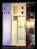 Eaton / Cutler-Hammer Magnum DS MDSC40 Switchgear and Associated Parts