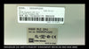 Eaton / Cutler-Hammer Magnum DS MDSC40 Switchgear and Associated Parts