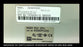 Eaton / Cutler-Hammer Magnum DS MDSC40 Switchgear and Associated Parts