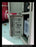 Eaton / Cutler-Hammer Magnum DS MDSC40 Switchgear and Associated Parts