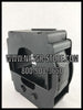 Eaton Cutler-Hammer 2C12494G08 Current Sensor ~ Surplus