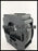 Eaton Cutler-Hammer 2C12494G08 Current Sensor ~ Surplus