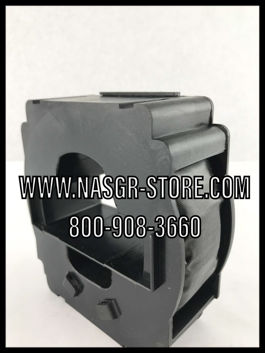Eaton Cutler-Hammer 2C12494G08 Current Sensor ~ Surplus