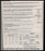 Eaton ECN1621AAE NEMA Freedom Line Enclosed Control - 60A/SIZE2/120vAC - Unused