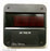 FVA600-115A-RMS ~ Electro Industries FVA600-115A-RMS Single Phase Digital Switchboard Monitor