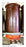 18178460003 , Long Bottles from Allis Chalmers Type FC Switchgear , 15 KV , 1200 Amp