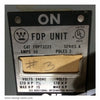 Cutler Hammer FDPT3222 Twin Panelboard Switch - 60 Amp, 60 Amp