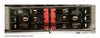 Cutler Hammer FDPT3222 Twin Panelboard Switch - 60 Amp, 60 Amp