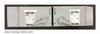 Cutler Hammer FDPWT3211R Fusible Panelboard Switch - 30/30 Amp