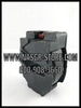 Cutler-Hammer 2C12494G62 Current Sensor