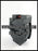 Cutler-Hammer 2C12494G62 Current Sensor