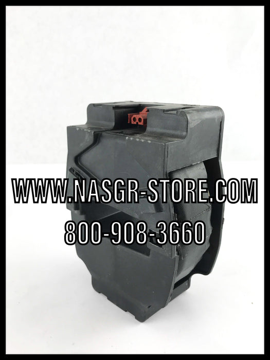 Cutler-Hammer 2C12494G62 Current Sensor
