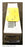 A4BY600 , Ferraz Shawmut A4BY600 Fuse , 600 Volt , 600 Amp , Unused Surplus in Box , A4BY600