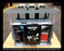 Federal Pacific 50H-3 Circuit Breaker (E/O,D/O) - 1600 Amp