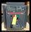 ABB SACE E3H-A 25 Circuit Breaker (M/O.D/O) - 2500 Amp - Unused