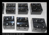 0132A1578002 ~ GE 0132A1578002  60 Amp Fuse Block