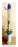 309C558G01 , Westinghouse 309C558G01 Fuse Holder