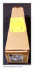 15BA4-50E , Cutler-Hammer 15BA4-50E Power Fuse Refill 116D977A30 50E Amp
