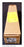15BA4-50E , Cutler-Hammer 15BA4-50E Power Fuse Refill 116D977A30 50E Amp