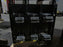 LA-50A Allis Chalmers Air Circuit Breaker