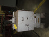 AM2.4/4.16-150/250-3 General Electric Magne-blast Circuit Breaker