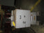 AM2.4/4.16-150/250-3 General Electric Magne-blast Circuit Breaker