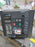 WLS2A316 Siemens Low Voltage AC Power Breaker Frame