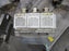 WLS2A316 Siemens Low Voltage AC Power Breaker Frame