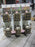 WLS2A316 Siemens Low Voltage AC Power Breaker Frame