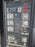 WLS2A316 Siemens Low Voltage AC Power Breaker Frame
