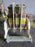 IC302AA4AA1A02AA2A General Electric AC Contactor