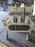 IC302AA4AA1A02AA2A General Electric AC Contactor