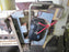 IC302AA4AA1A02AA2A General Electric AC Contactor