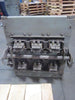 General Electric AK-1-50-6 Circuit Breaker (E/O,D/O) - 1600 Amp