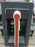 AKR-6D-30H - General Electric Low Voltage Power Circuit Breaker